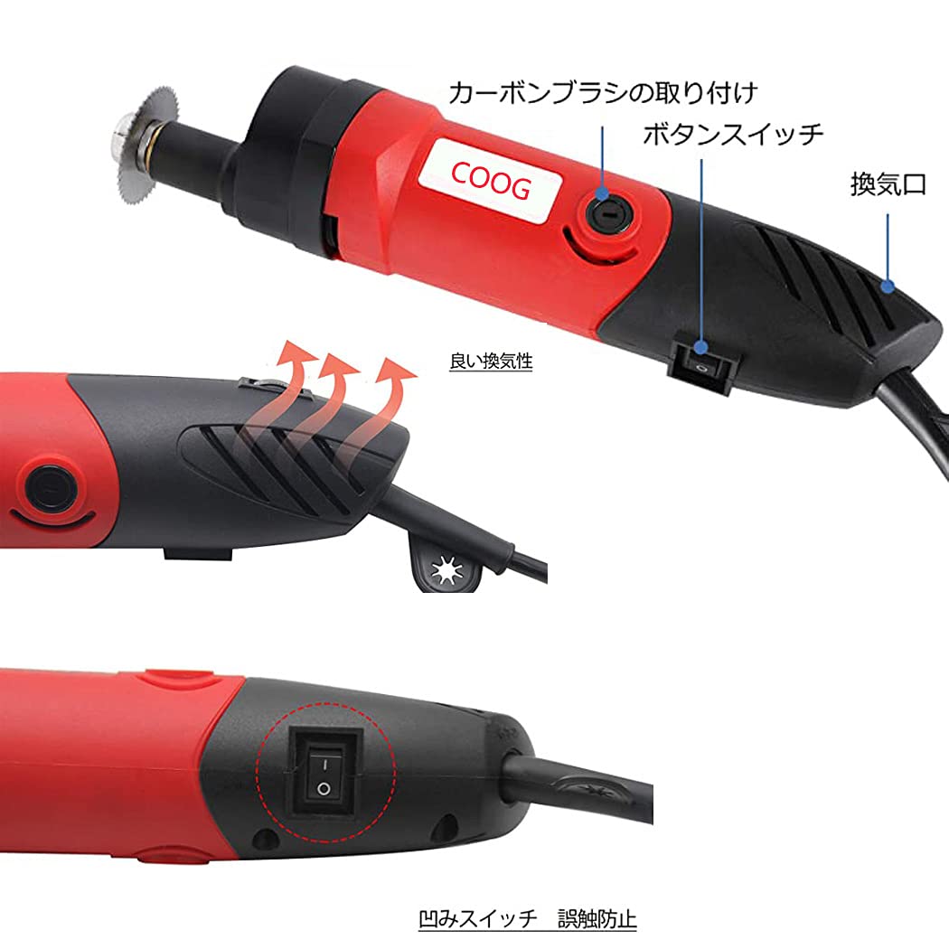ギプスカッター（キャストカッター） キャストカッター 匠・Ⅱ｜商品情報（医療関係者向け）